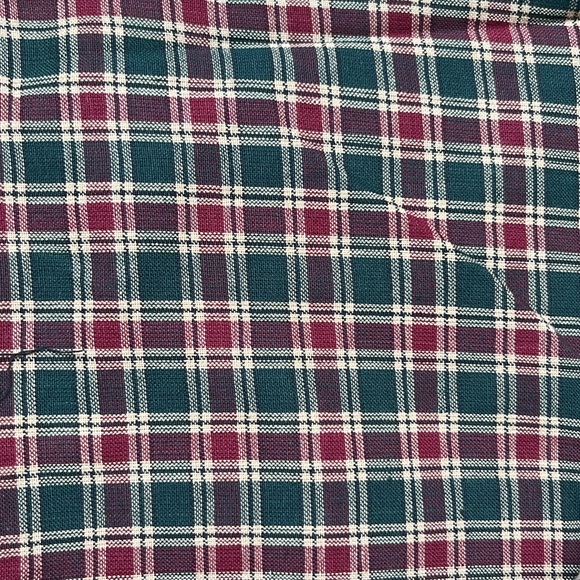 Fabric for Fall and Winter - Picture 6 of 11